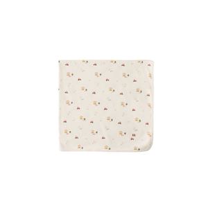 [밍크뮤]SC선물포장(화이트)팜랜드속싸보 (35A7000511)2025FW 출산선물 A