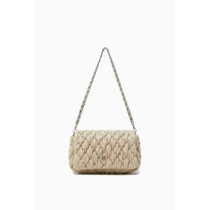 [루즈앤라운지]롬보 플랩크로스백 RA2F3ABG783WLE-1