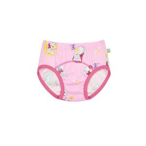 [무냐무냐]IFM여유텐셀모달배변팬티03 (MBIBAFGS03)