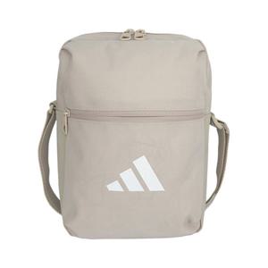 아디다스 미니 크로스백 에센셜 오거나이저 JM7153
