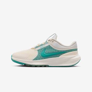 [나이키]나이키 스타 러너 5 주니어 러닝화 HF7004-003