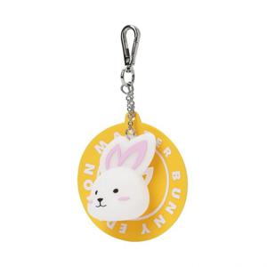 사은증정  마스터바니  여성 볼케이스&볼타올 (421E3AC102)