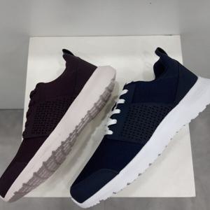 [르까프]초경량워킹화   1118SW111,1118SW157  가벼운운동화 가