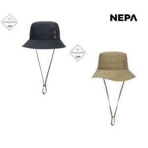 [네파]포르테 방수 버킷햇 7LC7406_US