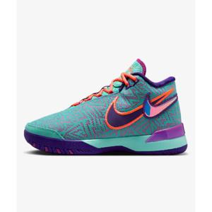 나이키 NXXT 제니서스 B5 HF0711 300