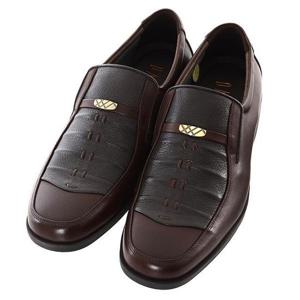 [닥스]  DMM101KV22_남성정장구두