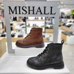 [탠디]미셸BY탠디 여성경량 캐쥬얼워커 X23519A