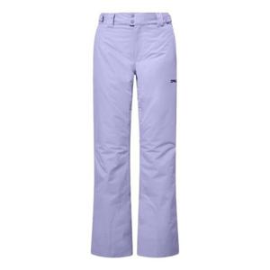 [오클리]ZQC FOA50012845E 우먼스 오클리 자스민 인슐레이티드