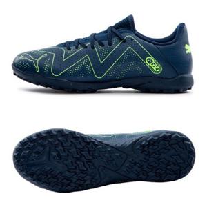 [푸마]M 푸마축구화 VQ C 107381-03 푸마 퓨쳐 플레이 TT 풋살화