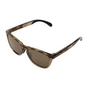 [오클리]ZQC 0OO9284A0755 오클리 프로그스킨 레인지 아시안핏