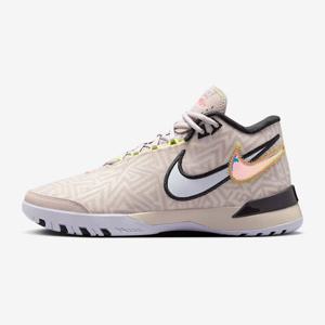 [나이키]나이키 르브론 NXXT 제니서스 EP 농구화 HF0711-005