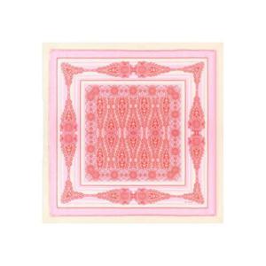 에트로 머플러 스카프 WAXA0006AK631X0872