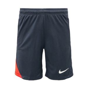 [나이키]나이키반바지 ZQC FN2402-437 드라이 핏 스트라이크 쇼