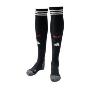 [아디다스]아디다스양말 ZQC JI7436 맨체스터유나이티드 홈 삭스
