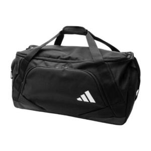 [아디다스]아디다스더플백 ZQC IM5217 EP시스템 팀 더플 백 50