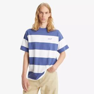 [리바이스]남성 LEVIS  RED TAB 빈티지 반팔 티셔츠(A0637-0094