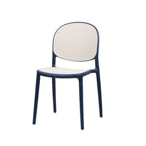 M905 라탄 체어 3colors 인테리어의자 라탄의자 라탄체어 카페의자 디자인의자 카페체어 디자인체어 야외의자 테라스의자 테이블의자