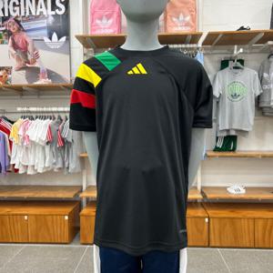 [아디다스 키즈]IK5730_DG