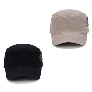 [지프] 지도와펜 JEEP 군모 JQ3GCU515