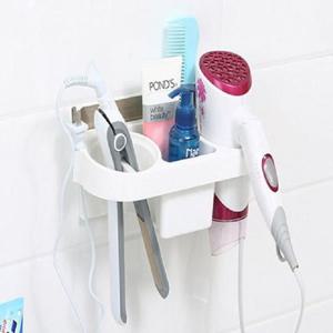 드라이어홀더010 드라이기 거치 홀더 보관