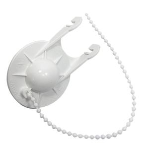 1 양변기 부속 와토스 양변기고무마개 덮개