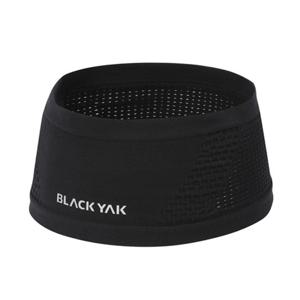 [블랙야크] 트레일러닝헤드밴드 2BYXXXU940