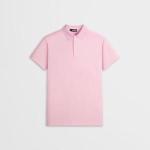 제이린드버그골프반팔티 JQS S1515126507 [Men] 브리저 폴로