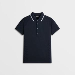 제이린드버그골프반팔티 JQS S1545126017 [Women] 베일리 심리스 폴로