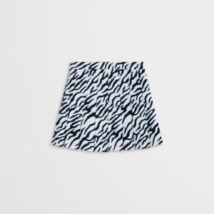 제이린드버그골프스커트 JQS S1545143003 [Women] 아디나 프린트 스커트