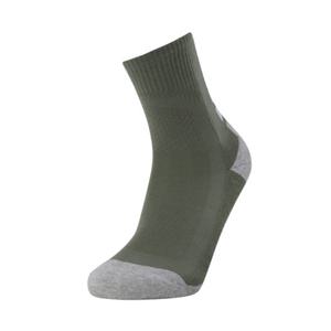 [블랙야크] 쿨맥스메쉬미드삭스B 남여 공용 등산 양말 2BYSCXU925