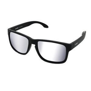 OTOS B301XGM 미러렌즈 자외선 차단용 3도 보안경 산업용안경