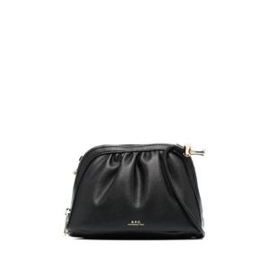 아페쎄 미니 니논 크로스 백 PUAATF61765