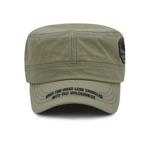 [지프]남여공용 헤리티지 와펜 군모 (JQ3GCU517)