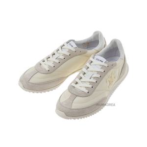 [셀린느] FW25 여성 로우 탑 스니커즈 364365190C 01VA