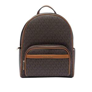 마이클 코어스 백팩 30S4G8XB2B252 Brown