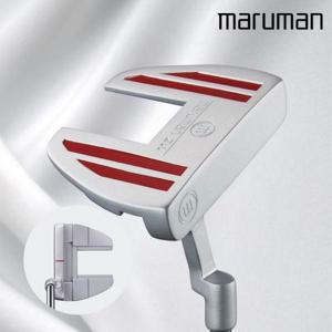 [마루망]당일  마제스티코리아  마루망 2W 여성용 퍼터 PA376304