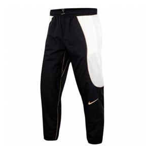 [나이키]나이키바지 ZQC HJ3805-013 AS 리펠 스트라이크 W 팬츠