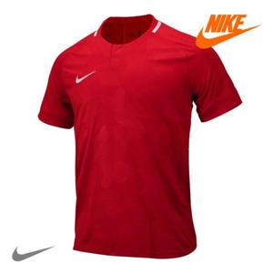 [나이키]M 나이키유니폼 드라이 챌린지 II 반팔저지 893964 657