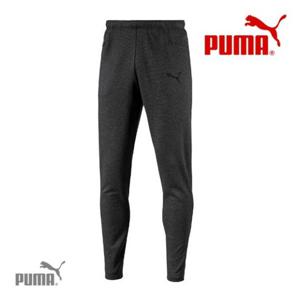 [푸마]M 푸마트레이닝바지 FINAL casuals Sweat Pants 655856 33