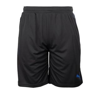 [푸마]M 푸마반바지 ZQB 푸마 인디비쥬얼컵 쇼츠(65754644) 6575