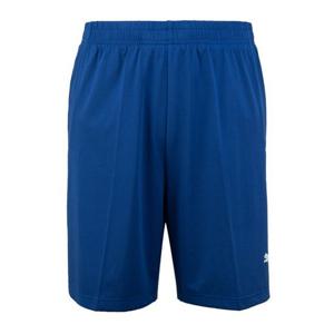 [푸마]M 푸마반바지 푸마 KK 유니폼 쇼트(290 02) ZQ 929290 02