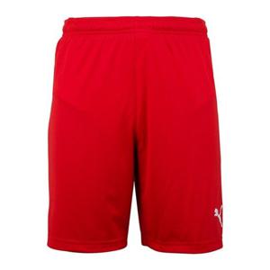 [푸마]M 푸마반바지 리가 쇼트 WB(70342801) ZQ 703428 01