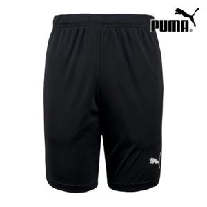 [푸마]M 푸마반바지 리가 트레이닝 쇼트(65531603) 655316 03