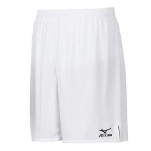 [미즈노]M 미즈노반바지 미즈노 게임 쇼트(601) ZQ 62RM08601