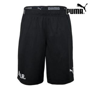 [푸마]M 푸마반바지 BALR 쇼츠(65670701) 656707 01