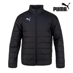[푸마]M 푸마패딩 리가 캐쥬얼 패디드 자켓(65530103) 655301 03