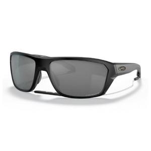 [오클리]M 선글라스 ZQB 0OO94162464 오클리 스플릿 샷 프리즘