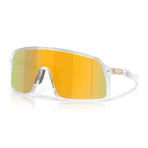 [오클리]ZQC 0OO9406A5337 수트로 아시안핏 프리즘 24K