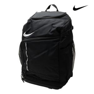 [나이키]나이키 비치 배구공 백팩 가방 IH3881-013