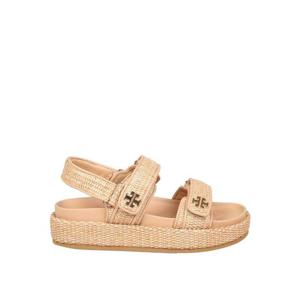 토리버치 샌들 159919250 Beige